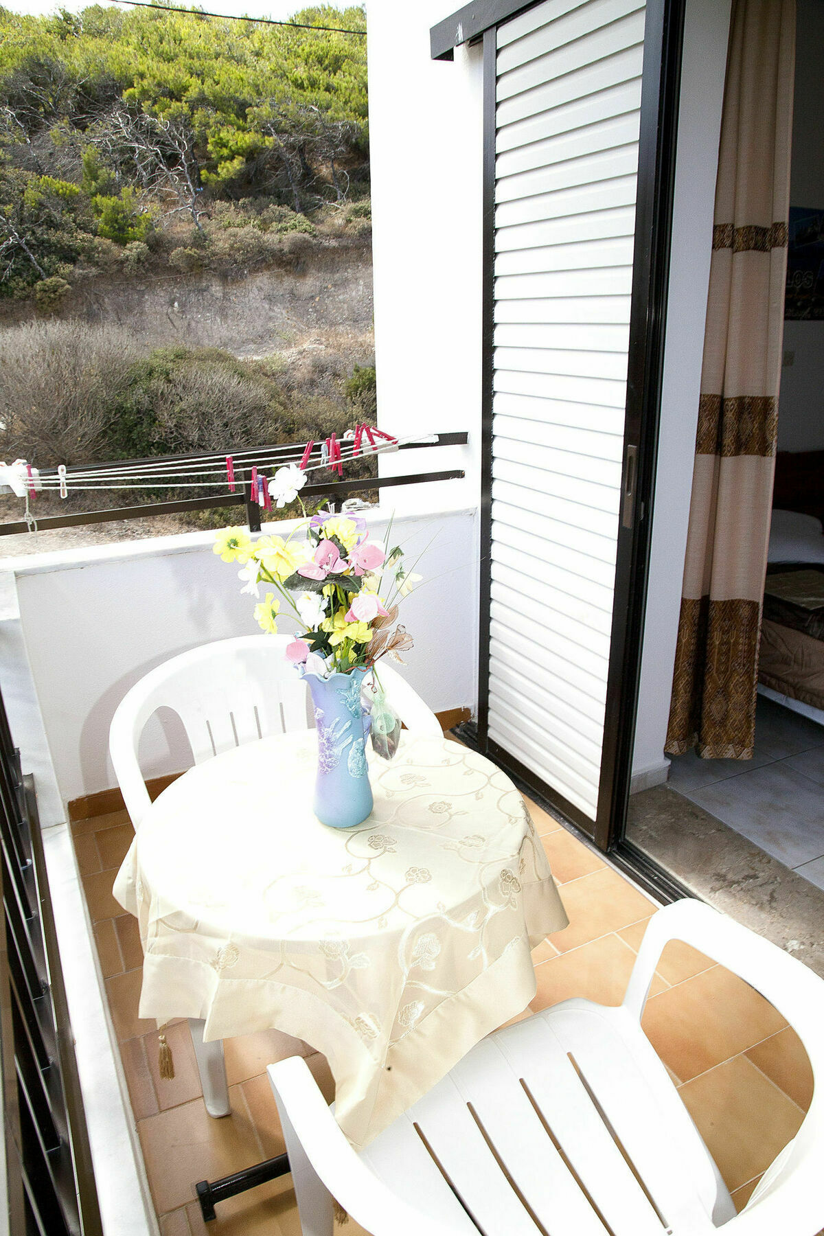 Archodia Studios Kéfalos Extérieur photo