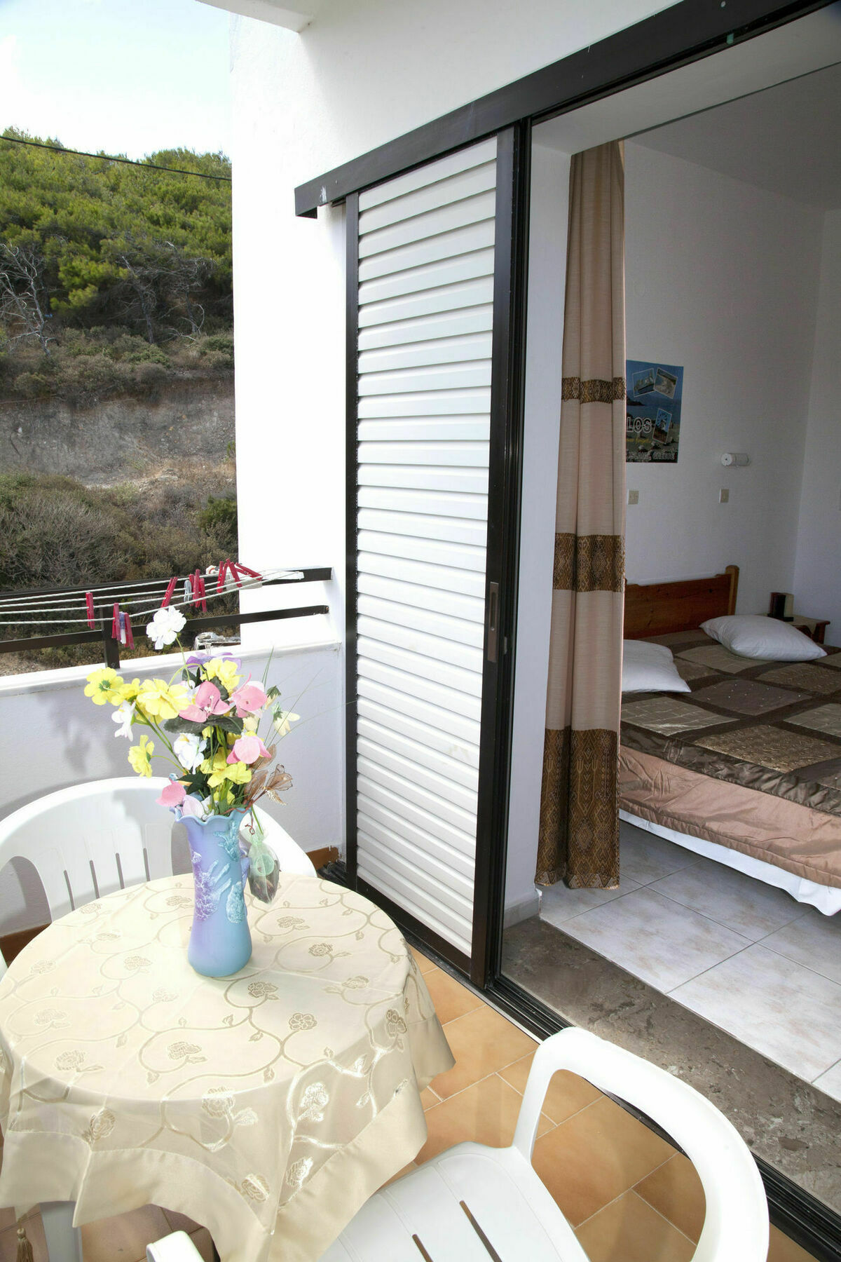 Archodia Studios Kéfalos Extérieur photo